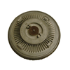 Imagen de Fan clutch FC 22163