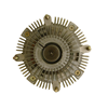 Imagen de Fan clutch FC 22176