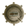 Imagen de Fan clutch FC 22182