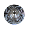 Imagen de Fan clutch FC 22302