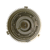 Imagen de Fan clutch FC 22316