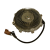 Imagen de Fan clutch FC 22334