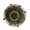 Imagen de Fan clutch FC 22407