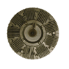 Imagen de Fan clutch FC 22605