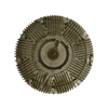 Imagen de Fan clutch FC 22609