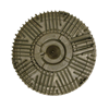 Imagen de Fan clutch FC 22611