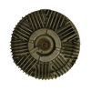 Imagen de Fan clutch FC 22614