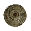 Imagen de Fan clutch FC 22620