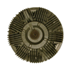 Imagen de Fan clutch FC 22626