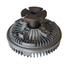 Imagen de Fan clutch FC 22049