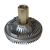 Imagen de Fan clutch FC 22078