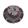 Imagen de Fan clutch FC 22091