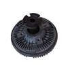 Imagen de Fan clutch FC 22140