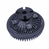 Imagen de Fan clutch FC 22148