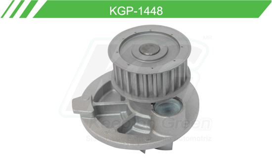 Imagen de Bomba de agua KGP-1448