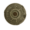 Imagen de Fan clutch FC 22164