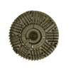 Imagen de Fan clutch FC 22165