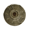 Imagen de Fan clutch FC 22166