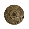 Imagen de Fan clutch FC 22169