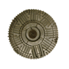 Imagen de Fan clutch FC 22170