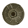 Imagen de Fan clutch FC 22171