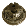 Imagen de Fan clutch FC 22174