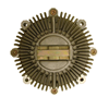 Imagen de Fan clutch FC 22175