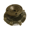 Imagen de Fan clutch FC 22177