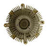 Imagen de Fan clutch FC 22177