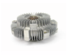 Imagen de Fan clutch FC 22179