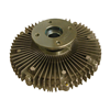 Imagen de Fan clutch FC 22181