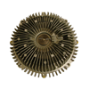 Imagen de Fan clutch FC 22181