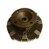 Imagen de Fan clutch FC 22183