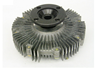 Imagen de Fan clutch FC 22184