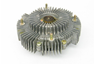 Imagen de Fan clutch FC 22184