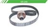 Imagen de Kit de Distribución KR-249