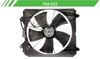 Imagen de Motoventilador KM-022