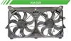 Imagen de Motoventilador KM-028