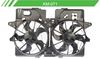 Imagen de Motoventilador KM-071