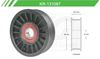 Imagen de Poleas de Accesorios y Distribución KR-131087