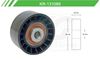 Imagen de Poleas de Accesorios y Distribución KR-131089