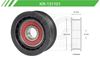 Imagen de Poleas de Accesorios y Distribución KR-131101