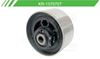 Imagen de Poleas de Accesorios y Distribución KR-137070-T