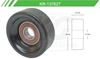 Imagen de Poleas de Accesorios y Distribución KR-137627
