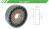 Imagen de Poleas de Accesorios y Distribución KR-138201
