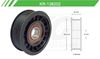 Imagen de Poleas de Accesorios y Distribución KR-138202