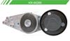 Imagen de Tensor de Accesorios KR-90285