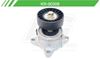 Imagen de Tensor de Accesorios KR-90308
