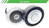 Imagen de Tensor de Accesorios KR-90319
