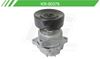 Imagen de Tensor de Accesorios KR-90379